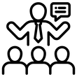AutoMentorAI