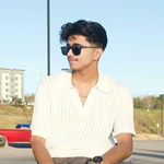 Profile image of Rajnikant Dhar Dwivedi